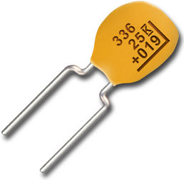 T368C226M020AS